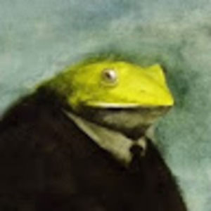 Meet your Posher, Macy